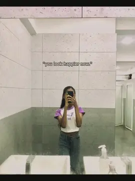 Grateful 🥺🤍✨🌎@𝐍𝐎𝐈𝐙𝐄 »ツ≈ #capcut #trending #fyyyyyyyyyyyyyyyy #viral #fyppppppppppppppppppppppp 