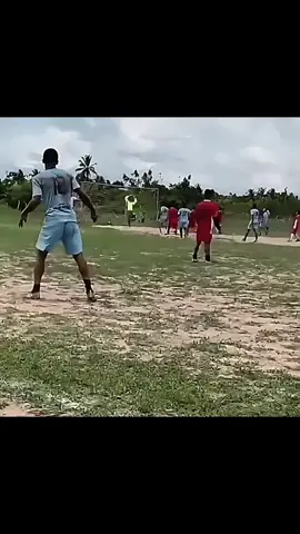 Part38FutsalVibez skills#foryou #futsal #skills 