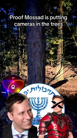 #mossad #reptilian #vrilliant #yakub #schizo 