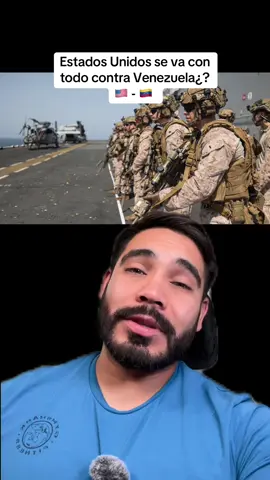 #greenscreen 