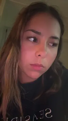 #fypシ 