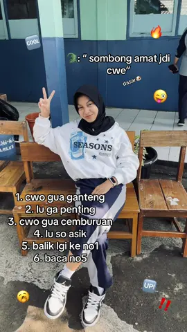 yow #fyp 