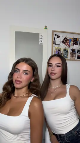 @Alejandraa💖 