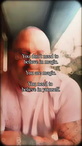 #CapCut #garrymoose #magic #youare #yesyouare 