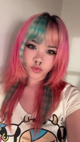 draft cuz im redoing my hair :p