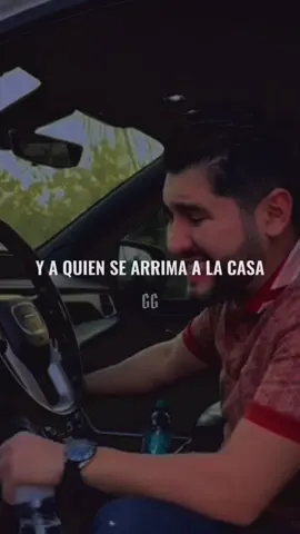 #dúo con @GG Recordz #raulbeltran 