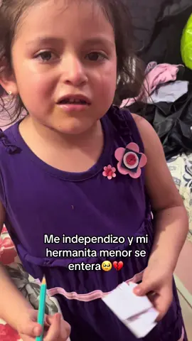 Mi bebé por siempre❤️ #paratii #viralditiktok #paratiiiiiiiiiiiiiiiiiiiiiiiiiiiiiii #videoviral 