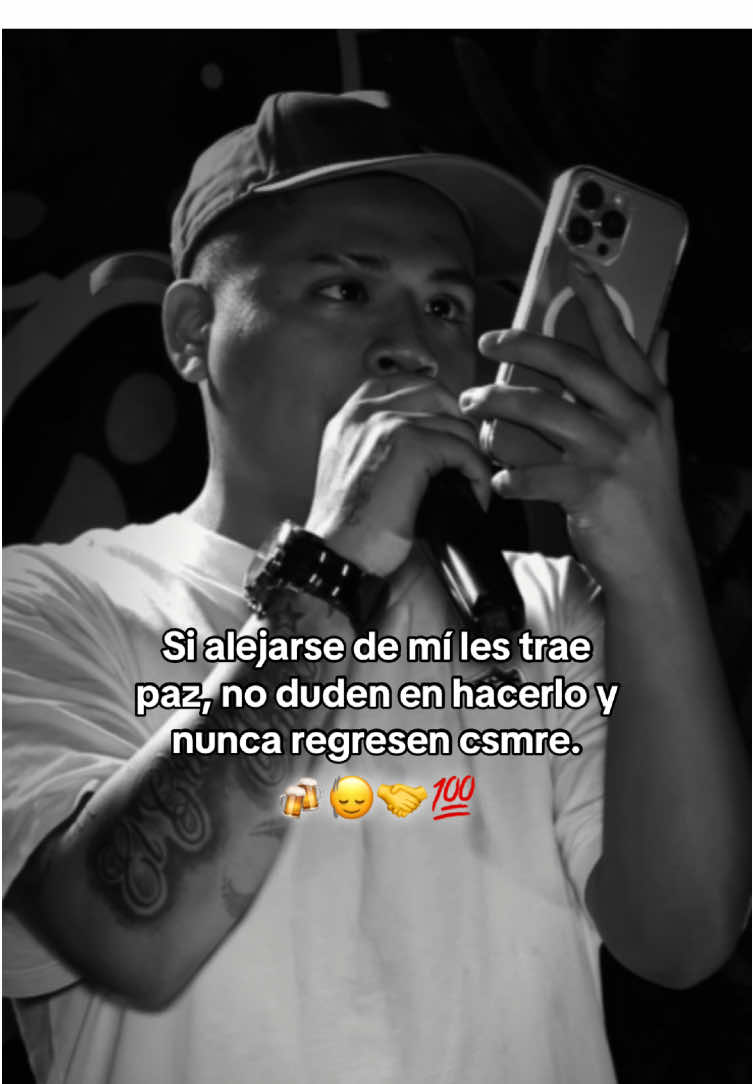 🚨‼️TE DI MI AMOR 🐸💥🔫🍻🥵#chacalito #chicheros_de_corazón #chacalonjr #chacalon #limaperu🇵🇪 