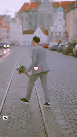 ###❤❤❤❤❤❤أحبك🖇🤍 ##🎶🎧 