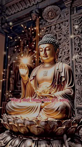 Mùng 1 tháng 7 âm lịch 2025. #phatphapnhiemmau #phongthuytamlinh #vulanbaohieu