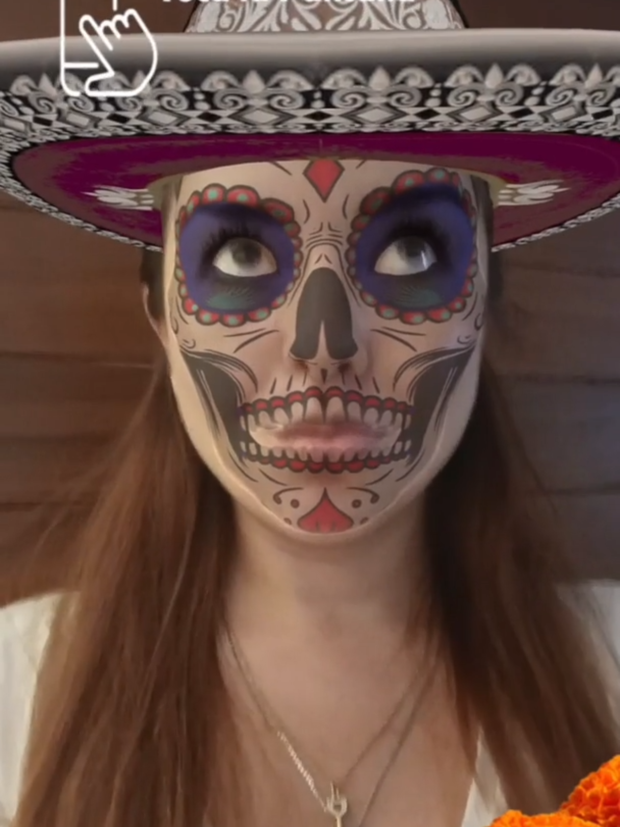 📢Filtros de Realidad Aumentada, Cotiza con nosotros, publica directo en tus redes de TikTok, Snapchat, Youtube o sobre WEB WhatsApp:5611049269