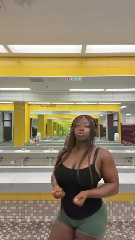 #flex #gym #gymgirl #viral #gymrat 