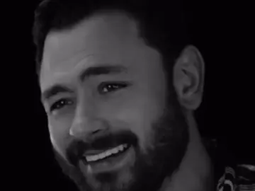 مايغرش من الناس غير الناقص ♥ #فارس_قطرية #شعر #fares_katarya 