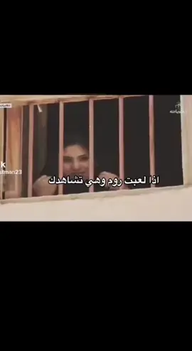 #حايلنا #حايلندا_اكسبلور_حايل #القريات #fyp #اكسبلورexplore #الشعب_الصيني_ماله_حل😂😂 #حايل 
