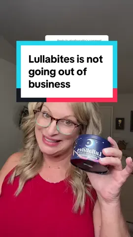 Replying to @ginafaucetta Some people really give content creators a bad name 😠#tiktokshopcreatorpicks #cantsleep #insomnia #sleep #over50 