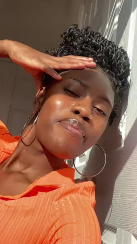 #fypp #tiktok 