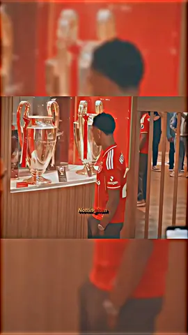 xarsenal xabad maidin soo dhiibna🔥😂#nottingham #views #football 