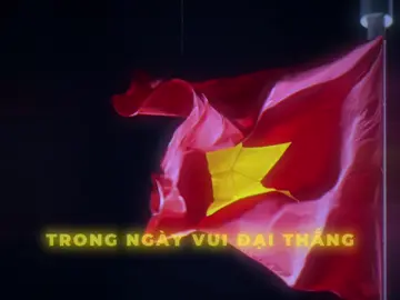 A80 #vietnammuonnam🇻🇳 #quockhanh2thang9 #vietnam #cachmangthang8 #a80 #A80 