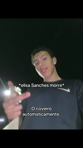 #fy #foryou #viral #fyyyyyyyyyyyyyyy #elisasanches 