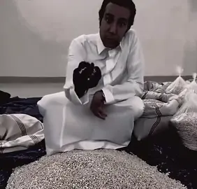 لا يمكن فهم معنى هذه الأغنية إلا من خلال تاريخ هذه الأغنية.❤️‍🩹