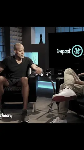 Lock in bro #davidgoggins #inspiration #motivation #mindsetmotivation 