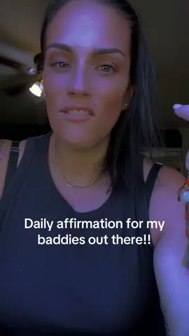 #deahsdolls #fyp #tattedqueen #forthegirlies #dailyaffirmations 