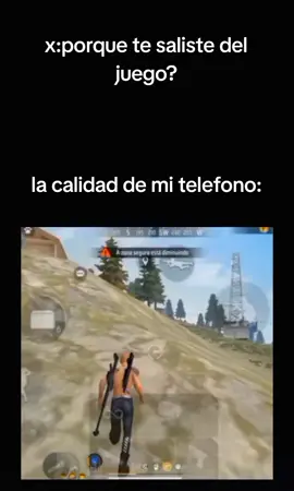 #CapCut Créditos a @Alankøe#pinchetiktokponmeenparati#paratiiiiiiiiiiiiiiiiiiiiiiiiiiiiiii#free_fire#lento