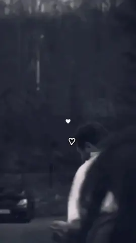 #مجرد________ذووووووق🎶🎵💞 
