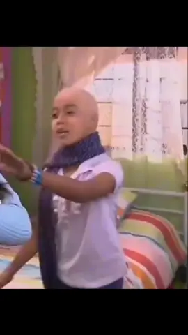 Está pelona👁️🫦👁️🫶#rosadelguadalupe#meme#pelona#fyp#paratiiiiiiiiiiiiiiiiiiiiiiiiiiiiiii #humor #oficialtiktok #hechopormi#foryoupageofficiall #page 