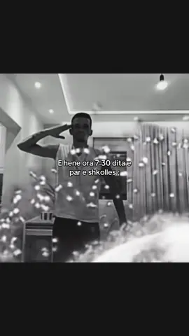 #fyppppppppppppppppppppppppppppppppppp #videoviral #samiii #viralsetqr💘 #dhezipahiri     
