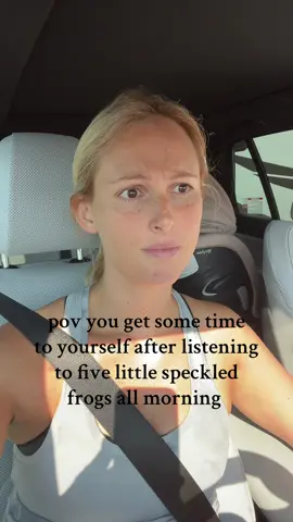 #momlife #sahm #sahmlife 