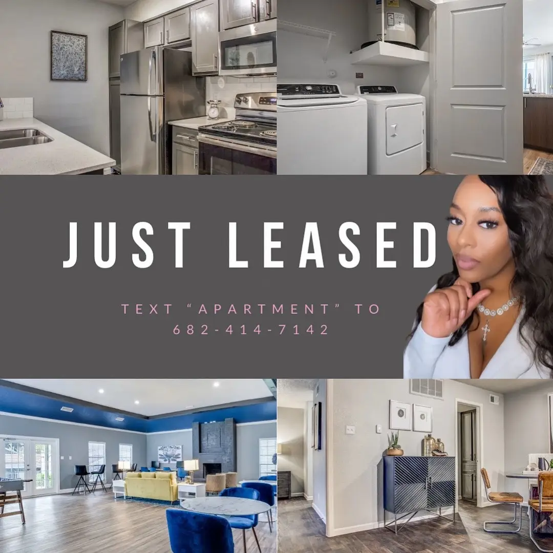 🌟 Another Success Story! 🌟  NOT EVEN 24 HOURS!!!! Last night, I got a notification that someone filled out my client form — as soon as I saw it, I called them, and they answered! 📲 They shared that they were open to any area but preferred Fort Worth, and due to an eviction, finding an apartment had been a real challenge. On top of that, their family was currently staying in a hotel, and he was eager to get settled. 🏨➡️🏡 While we were on the phone, I sent him an apartment I knew he’d get approved for. He ran into trouble completing the application, so I gave him the leasing agent’s direct number — because yes, your girl does footwork and personally meets with the offices to maintain great relationships. 🤝 He called the leasing agent this morning, got hands-on help with his application, and guess what? ✅ He got approved today! 🎉 I’m beyond thrilled to help another family find their new home. This is why I do what I do — making apartment hunting easier, faster, and stress-free, even for those facing challenges like evictions. 💪✨ #SuccessStory #ApartmentLocator #FortWorthApartments #SecondChanceApartments #EvictionHelp           