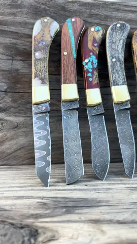 Slick batch just dropped on the website #rafterp #handmade #work #cowboy #handmadegifts 