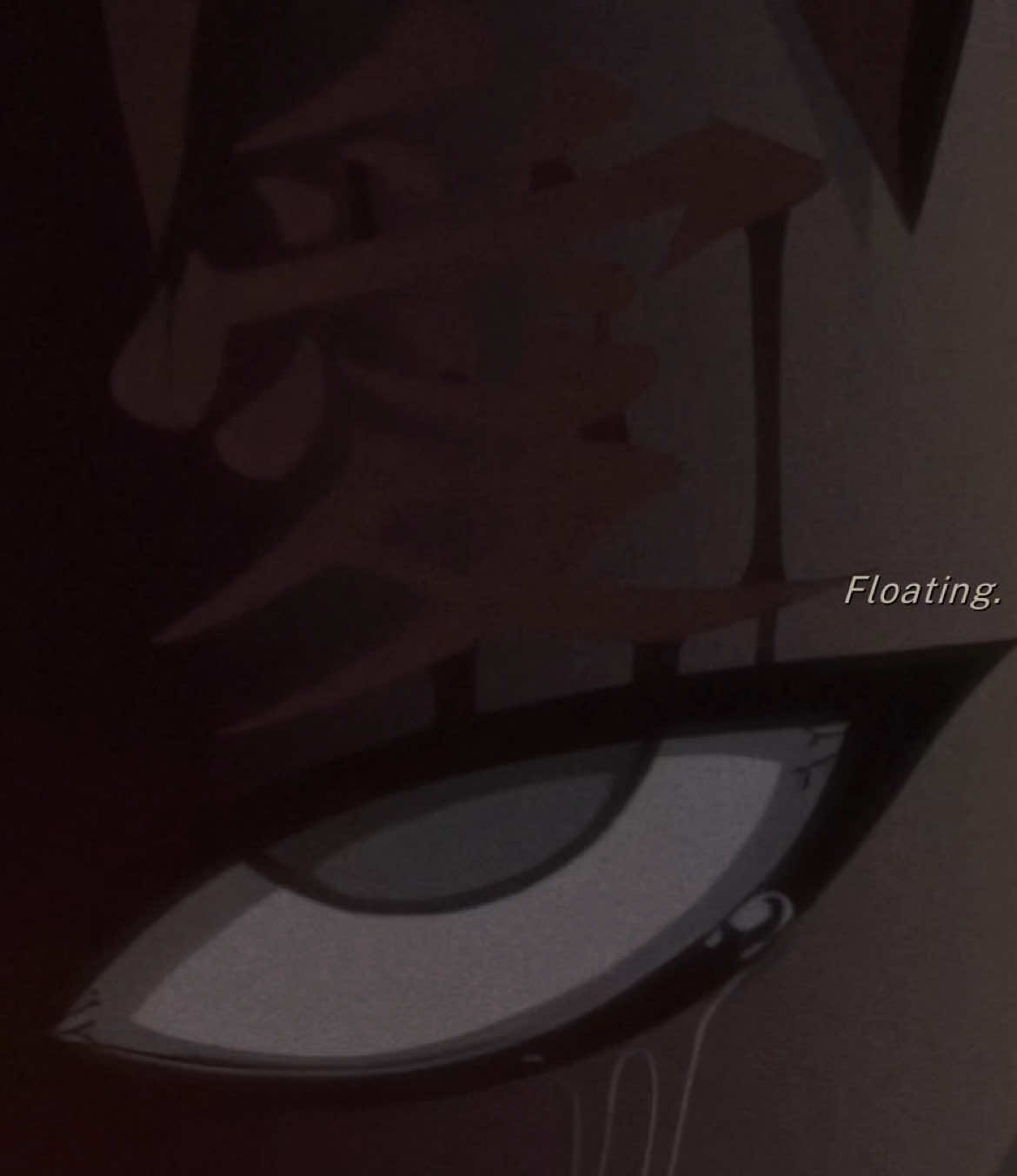 💔 || #gaara #gaarakazekage #naruto #editaudio 