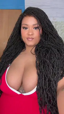 Front lace sisterlocks wig ❤️✨sold by merithairs (ON ETSY ) #wig #sisterlocs #ocwig #wiginfluencer #etsy