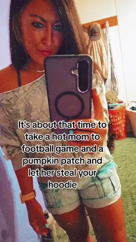 🏈 🎃🔥#fyp #friday #fall #Relationship #fypシ 