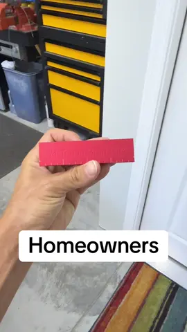 #thetoughbrand #carpentersoftiktok #tipsandtricks #toolsofthetrade 