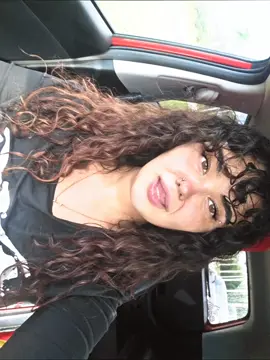 🤓