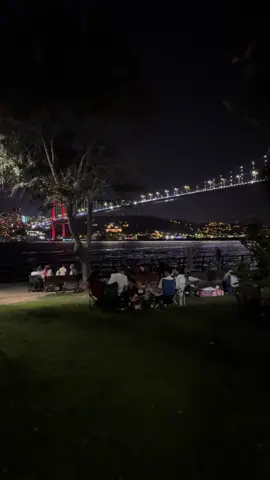 “Gitmek mi zor kalmak mı…? 💔