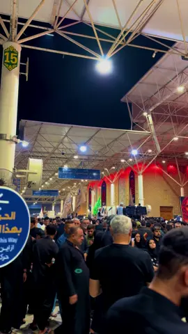 #النجف_الاشرف_سيدي_ومولاي_الامام_علي #العراق_السعوديه_الاردن_الخليج #الامام_علي_بن_ابي_طالب 
