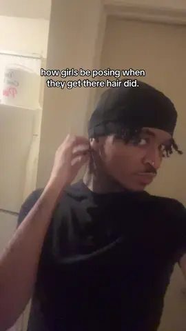 hehe