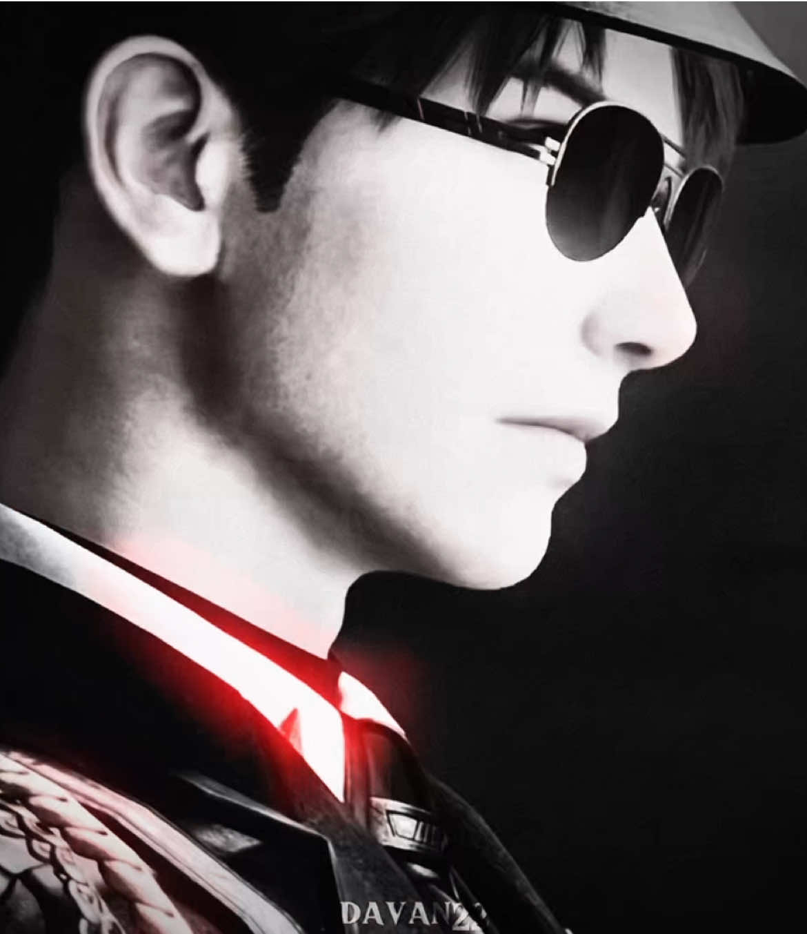 #CALEB // Colonel Caleb main story update when? | scp: @༺Peppa༻ & my own | ac: @kate♫ | #loveanddeepspace #ladsedit #calebloveanddeepspace #colonelcaleb 