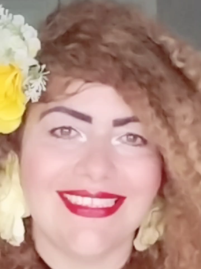 #greenscreenvideo #pretty#song#foryou#GOD