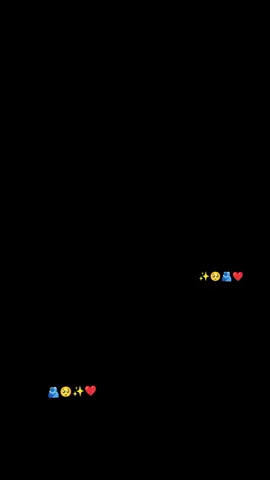 أدمنتك لاتعودني على فرقاك ☘️ #fypシ゚ #ليالي🦋 #مليون_مشاهده_🦋 #foryou #explor 