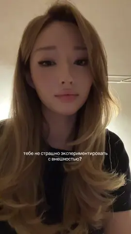Да, 2021 был интересным.ужас.