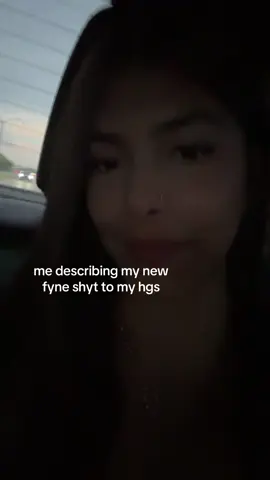vro my cámara moves am 