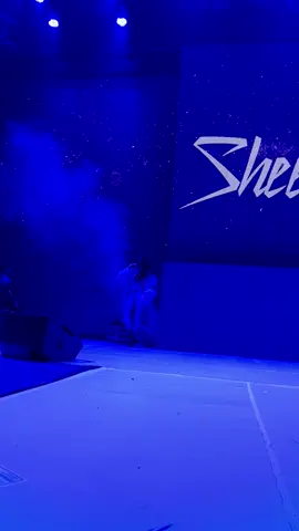 Happening now at The Return Of The Queen Sheebah Concert at Serena Hotel #foryoupage #fyp #foryou #innomightymedia #innomightymedia3