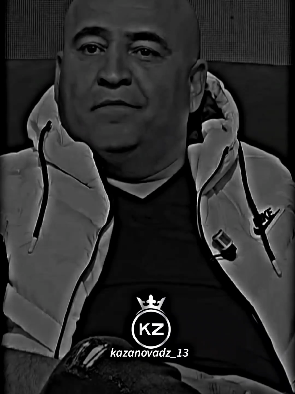 #شاشة_سوداء_لتصميم  #capcut_edit #foryoupage  #شاشة_سوداء🖤 #ستوريات 
