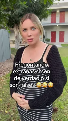 Cómpralo aquí mismo en el carrito naranjo 🤍✨ #tiktokshop #diyproject #skit #comedy #flowers 