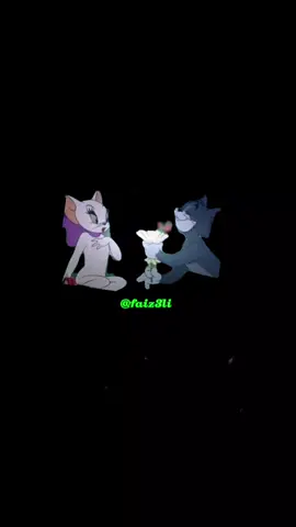 #CapCut #الشعب_الصيني_ماله_حل😂😂 #لايك_متابعه_اكسبلور 
